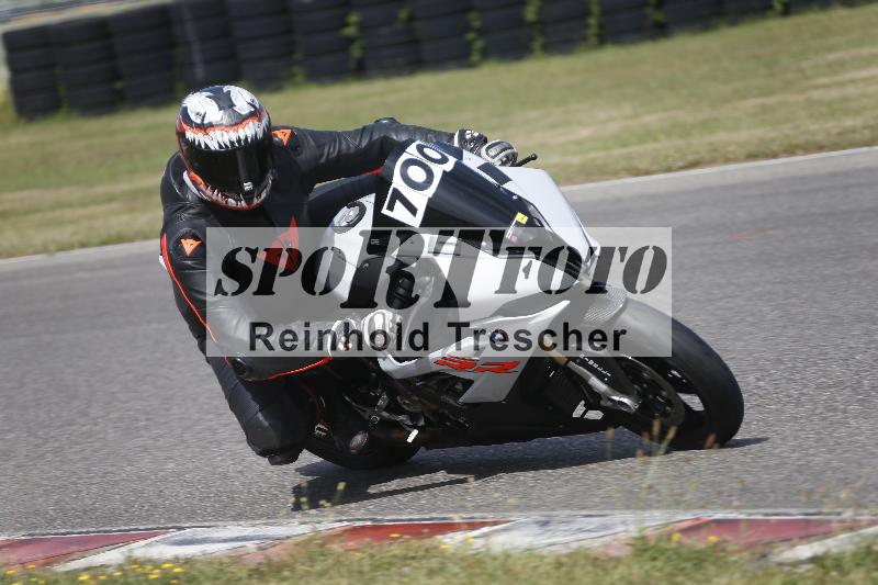 /Archiv-2024/45 25.07.2024 Speer Racing ADR/Gruppe gelb/700